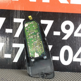 Control de Ventana der Toyota Tacoma 12-15