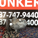 Compresor Mitsubishi Mirage G4/HB 14-19