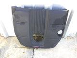 Cubierta de Motor Jeep Grand Cherokee/Dodge Durango 11-20
