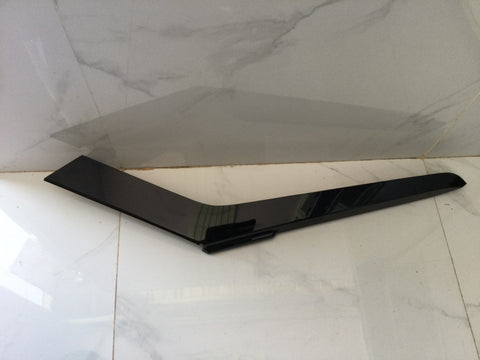 Accesorio Exterior Der Mitsubishi Outlander 21-22