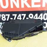 Head Up Display Assambly Toyota Camry 18-20