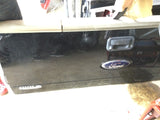 Compuerta Ford F-250/350/450 Super Duty 17-20