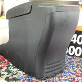 Consola del Centro Trasera Toyota Tacoma 16-20