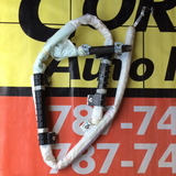 Airbag Cortina der Kia Rio 18-20