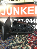 Retrovisor izq Toyota Corolla XRS 14-19