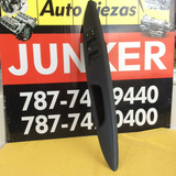 Master Control izq Mitsubishi Mirage G4 Sedan 17-20