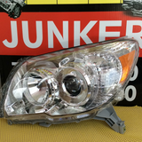 Foco Delantero izq Toyota 4Runner 06-09