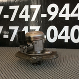 Válvula de Gasolina Ford F-150 2012