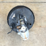 Booster de Freno Toyota Sequoia 01-02