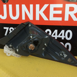 Foco Trasero izq Toyota Corolla Sedan 17-19