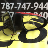 Retrovisor der Toyota Corolla 14-19