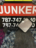 Retrovisor der Jeep Wrangler 87-96