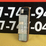 Master Control Izq Suzuki Aereo 05-07