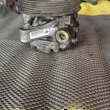 Bomba Power Steering Acura RDX 07-12