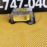 Módulo Airbag Toyota Tacoma 15-18
