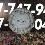 Centro de tapabocina Hyundai Elantra 11-13