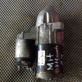 Starter Mitsubishi Outlander 03-07