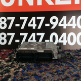 Computadora de Energía Hyundai Elantra 16-19