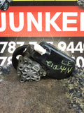 Bomba Power Steering Dodge Nitro 07-12