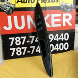 Master Control izq Mitsubishi Mirage G4 Sedan 17-20