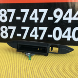 Handle de compuerta Toyota Tacoma 05-14