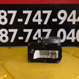 Throttle Toyota Tacoma/4Runner 05-16