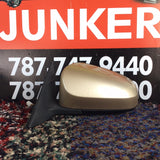 Retrovisor izq Toyota Camry 12-14