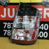 Foco Trasero der Toyota Prius 04-05