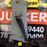 Cinturón izq Mitsubishi Outlander ASX 16-21