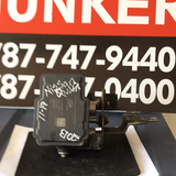 ABS Nissan Quest 11-17