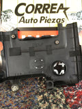 Cover Engine Nissan Frontier/Murano 09-15