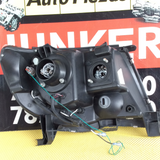 Foco Delantero izq Toyota Tacoma 05-11