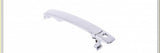 Handle izq Ft Nissan Rogue 10-15