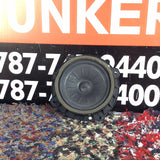 Bocina (Speaker) Hyundai Tucson 16-20