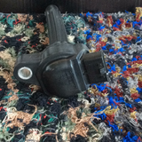 Bobina Toyota Highlander/Camry/Sienna 17-21