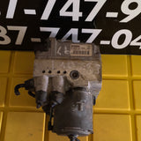 ABS Ford Taurus 96-97