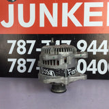 Alternador Nissan NV 14-19