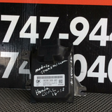 Módulo de Transmisión Honda Civic 16-18