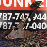 Pedal de Freno Honda Accord Sedan 13-17