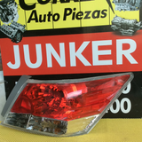 Foco Trasero der Honda Accord 08-12