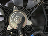 Condensador Mitsubishi Outlander ASX 11-20