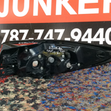 Foco Trasero izq Mazda CX5 17-21