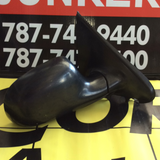 Retrovisor der Dodge Caravan/Country Voyager/Chrysler Town 96-00