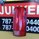 Foco Trasero der Ford Bronco) F Serie PU 90-96