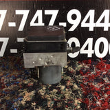 ABS Hyundai Santa Fe 06-09