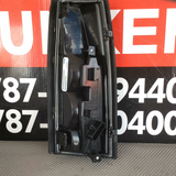 Foco Trasero izq Chevrolet Blazer/TH/GMC/CK/Suban/Yukon/Sierra/Escld 88-02