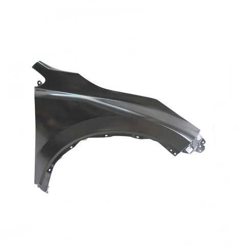 Guardalodo der Honda CRV 17-22