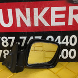 RETROVISOR der Isuzu Trooper 92-02