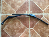 Wiper Der/Izq Toyota Tacoma 05-15