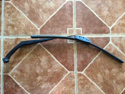 Wiper Der/Izq Toyota Tacoma 05-15